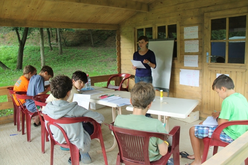 Village Camps International Summer Camp Ard&egrave;che, France 2019-07-26 https://www.villagecamps.com/journals_admin/images/928-28-20-07-2014 (800x533) (33).jpg